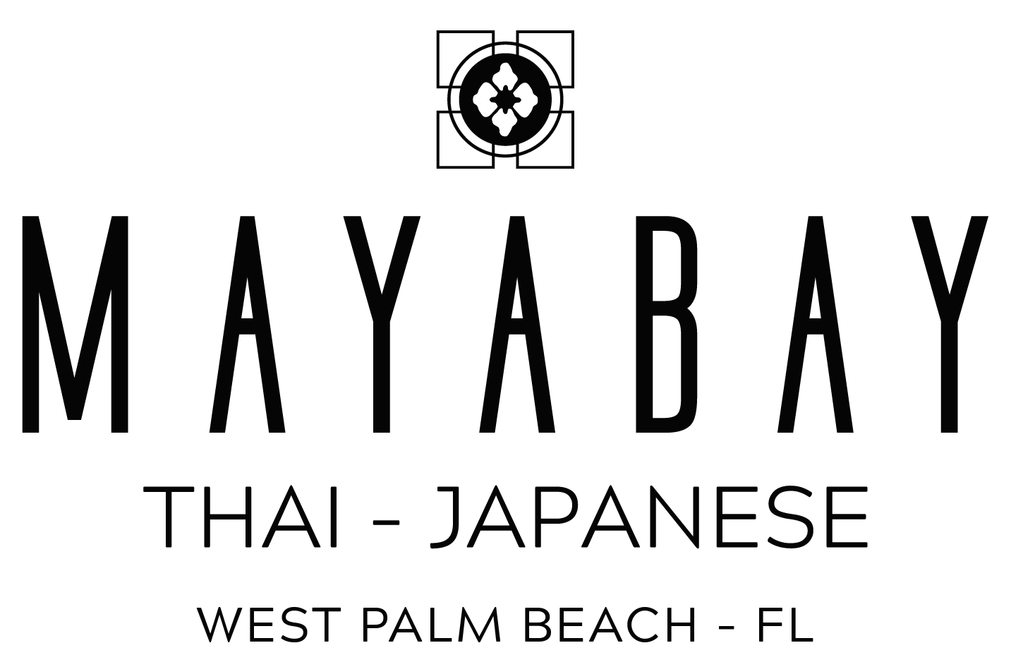 Logo_Noir_MB_West Palm Beach - FL